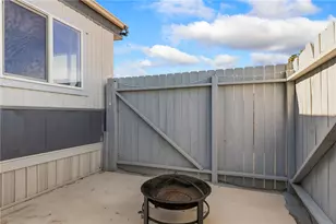 1876 Oliver Dr, Bullhead City, AZ 86442 - Photo 30