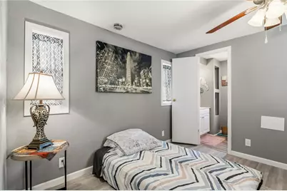 1876 Oliver Drive, Bullhead City, AZ 86442 - Photo 14