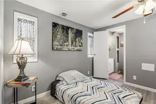 1876 Oliver Dr, Bullhead City, AZ 86442 - Photo 14