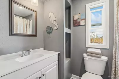 1876 Oliver Drive, Bullhead City, AZ 86442 - Photo 16