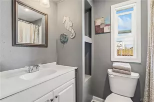 1876 Oliver Dr, Bullhead City, AZ 86442 - Photo 16