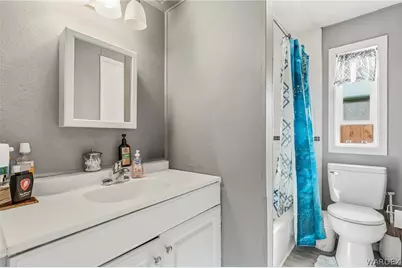 1876 Oliver Drive, Bullhead City, AZ 86442 - Photo 22