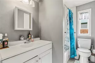 1876 Oliver Dr, Bullhead City, AZ 86442 - Photo 22