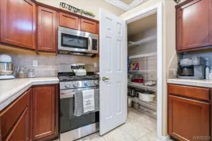 2676 Desert Flowers Dr, Bullhead City, AZ 86429 - Photo 18