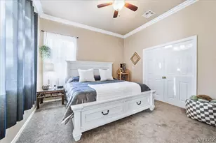 2676 Desert Flowers Dr, Bullhead City, AZ 86429 - Photo 22