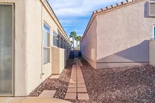 2676 Desert Flowers Dr, Bullhead City, AZ 86429 - Photo 40