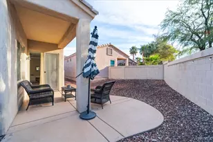 2676 Desert Flowers Dr, Bullhead City, AZ 86429 - Photo 42