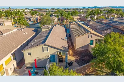 2676 Desert Flowers Drive, Bullhead City, AZ 86429 - Photo 42