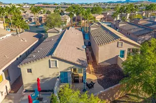 2676 Desert Flowers Dr, Bullhead City, AZ 86429 - Photo 42