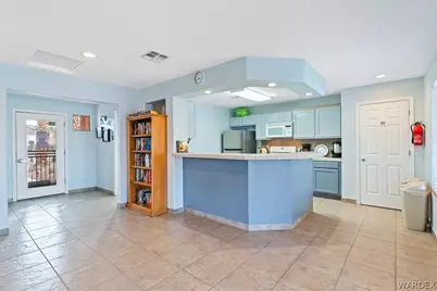 2676 Desert Flowers Drive, Bullhead City, AZ 86429 - Photo 50