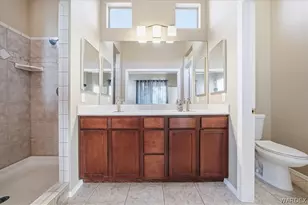 2676 Desert Flowers Dr, Bullhead City, AZ 86429 - Photo 30