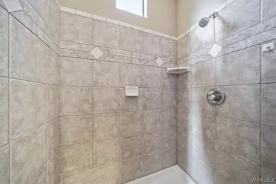 2676 Desert Flowers Drive, Bullhead City, AZ 86429 - Photo 32