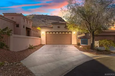 2676 Desert Flowers Drive, Bullhead City, AZ 86429 - Photo 54