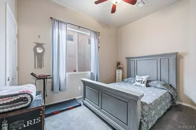 2676 Desert Flowers Drive, Bullhead City, AZ 86429 - Photo 30
