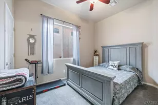 2676 Desert Flowers Dr, Bullhead City, AZ 86429 - Photo 30
