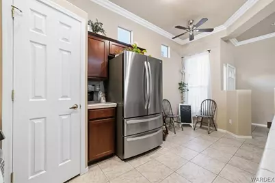 2676 Desert Flowers Drive, Bullhead City, AZ 86429 - Photo 24