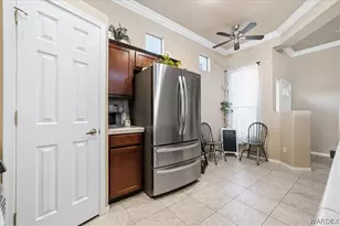 2676 Desert Flowers Dr, Bullhead City, AZ 86429 - Photo 24