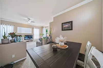 2676 Desert Flowers Drive, Bullhead City, AZ 86429 - Photo 14