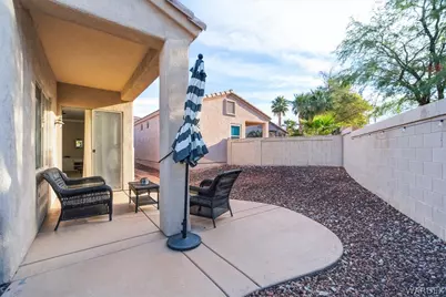 2676 Desert Flowers Drive, Bullhead City, AZ 86429 - Photo 38