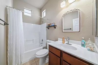 2676 Desert Flowers Drive, Bullhead City, AZ 86429 - Photo 36