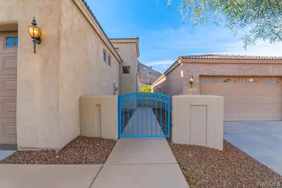 2676 Desert Flowers Drive, Bullhead City, AZ 86429 - Photo 4