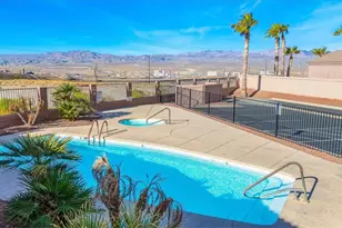 2676 Desert Flowers Dr, Bullhead City, AZ 86429 - Photo 48