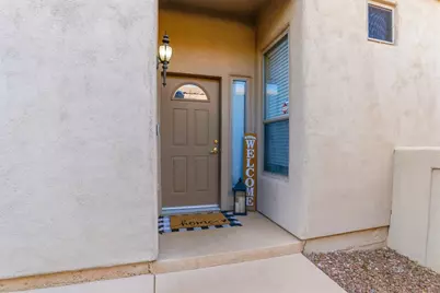 2676 Desert Flowers Drive, Bullhead City, AZ 86429 - Photo 1