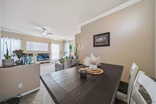 2676 Desert Flowers Dr, Bullhead City, AZ 86429 - Photo 10