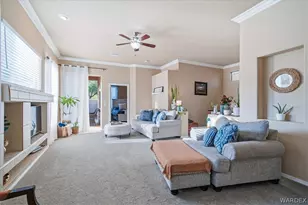 2676 Desert Flowers Dr, Bullhead City, AZ 86429 - Photo 8