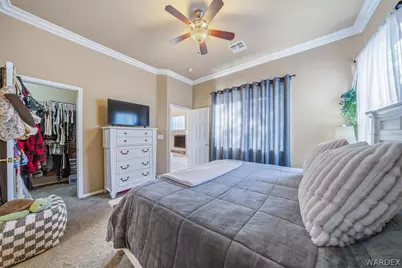 2676 Desert Flowers Drive, Bullhead City, AZ 86429 - Photo 28