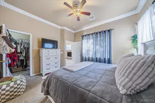 2676 Desert Flowers Dr, Bullhead City, AZ 86429 - Photo 28