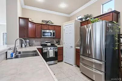 2676 Desert Flowers Drive, Bullhead City, AZ 86429 - Photo 14