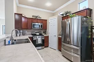 2676 Desert Flowers Dr, Bullhead City, AZ 86429 - Photo 14