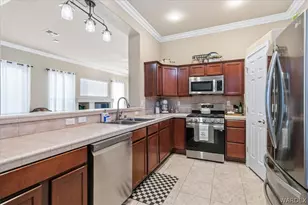 2676 Desert Flowers Dr, Bullhead City, AZ 86429 - Photo 16