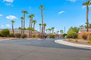 2676 Desert Flowers Dr, Bullhead City, AZ 86429 - Photo 46