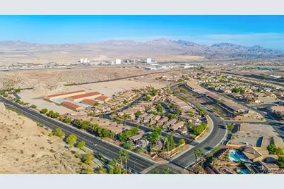 2676 Desert Flowers Drive, Bullhead City, AZ 86429 - Photo 44
