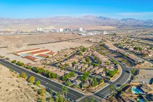 2676 Desert Flowers Dr, Bullhead City, AZ 86429 - Photo 44