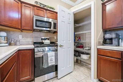 2676 Desert Flowers Drive, Bullhead City, AZ 86429 - Photo 22
