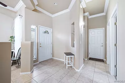 2676 Desert Flowers Drive, Bullhead City, AZ 86429 - Photo 2