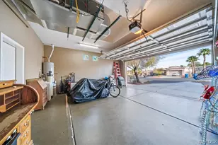 2676 Desert Flowers Dr, Bullhead City, AZ 86429 - Photo 40