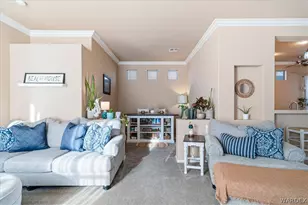 2676 Desert Flowers Dr, Bullhead City, AZ 86429 - Photo 12