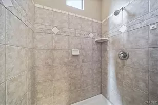 2676 Desert Flowers Dr, Bullhead City, AZ 86429 - Photo 28