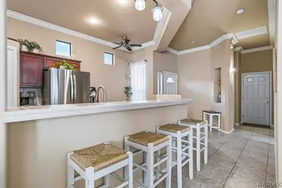 2676 Desert Flowers Drive, Bullhead City, AZ 86429 - Photo 12