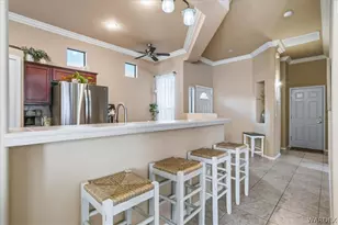 2676 Desert Flowers Dr, Bullhead City, AZ 86429 - Photo 12