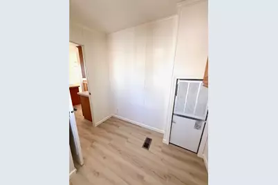 3565 E Northfield Avenue, Kingman, AZ 86409 - Photo 34