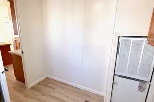 3565 E Northfield Ave, Kingman, AZ 86409 - Photo 34