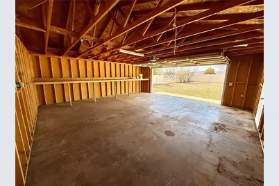 3565 E Northfield Avenue, Kingman, AZ 86409 - Photo 60