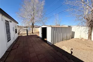 3565 E Northfield Ave, Kingman, AZ 86409 - Photo 56