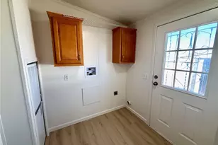 3565 E Northfield Ave, Kingman, AZ 86409 - Photo 32