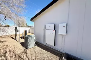 3565 E Northfield Ave, Kingman, AZ 86409 - Photo 64